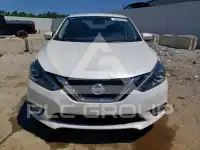 2016 Nissan SENTRA photo