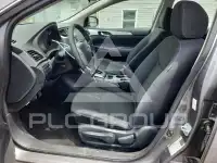 2016 Nissan SENTRA фото