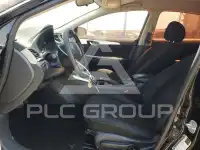 2016 Nissan SENTRA photo