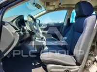 2016 Nissan SENTRA photo
