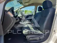 2016 Nissan SENTRA фото