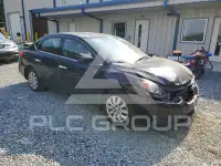 2016 Nissan SENTRA photo