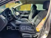 2016 Nissan SENTRA фото