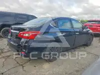 2016 Nissan SENTRA фото