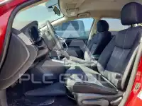 2016 Nissan SENTRA photo