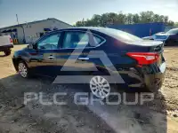 2016 Nissan SENTRA photo