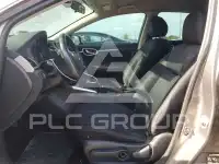 2016 Nissan SENTRA фото