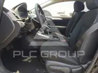 2016 Nissan SENTRA фото