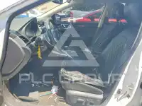 2016 Nissan SENTRA фото