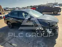 2016 Nissan SENTRA photo