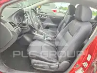 2016 Nissan SENTRA фото