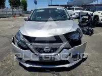 2016 Nissan SENTRA фото