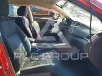 2016 Nissan SENTRA фото