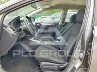 2016 Nissan SENTRA photo