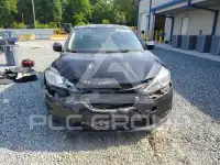 2016 Nissan SENTRA photo