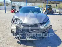 2016 Nissan SENTRA фото