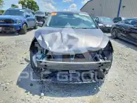 2016 Nissan SENTRA фото