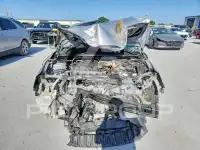 2016 Nissan SENTRA photo