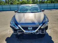 2016 Nissan SENTRA photo