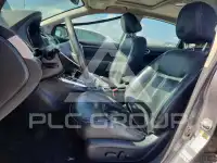 2016 Nissan SENTRA фото