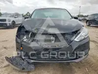 2016 Nissan SENTRA фото
