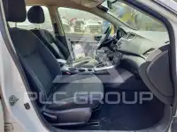 2016 Nissan SENTRA фото
