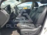 2016 Nissan SENTRA фото