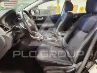 2016 Nissan SENTRA фото