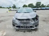 2016 Nissan SENTRA фото