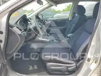 2016 Nissan SENTRA photo