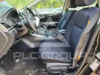 2016 Nissan SENTRA photo