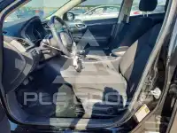 2016 Nissan SENTRA photo