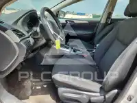 2016 Nissan SENTRA photo