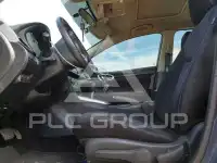 2016 Nissan SENTRA photo