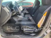 2016 Nissan SENTRA photo