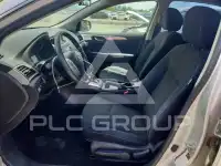 2016 Nissan SENTRA фото