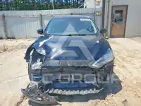 2016 Nissan SENTRA фото