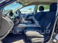 2016 Nissan SENTRA фото