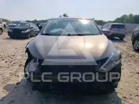 2016 Nissan SENTRA фото