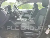 2016 Nissan SENTRA фото
