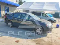 2016 Nissan SENTRA фото