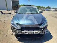 2016 Nissan SENTRA фото
