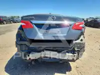 2016 Nissan SENTRA фото