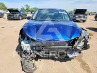2016 Nissan SENTRA фото