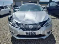 2016 Nissan SENTRA фото