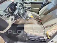 2016 Nissan SENTRA photo