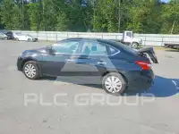 2016 Nissan SENTRA фото