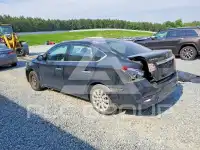 2016 Nissan SENTRA photo