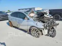2016 Nissan SENTRA photo