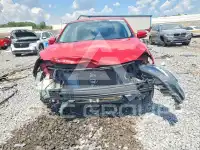 2016 Nissan SENTRA photo